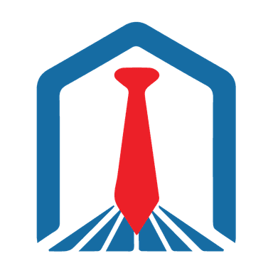 Panggung Politik Logo