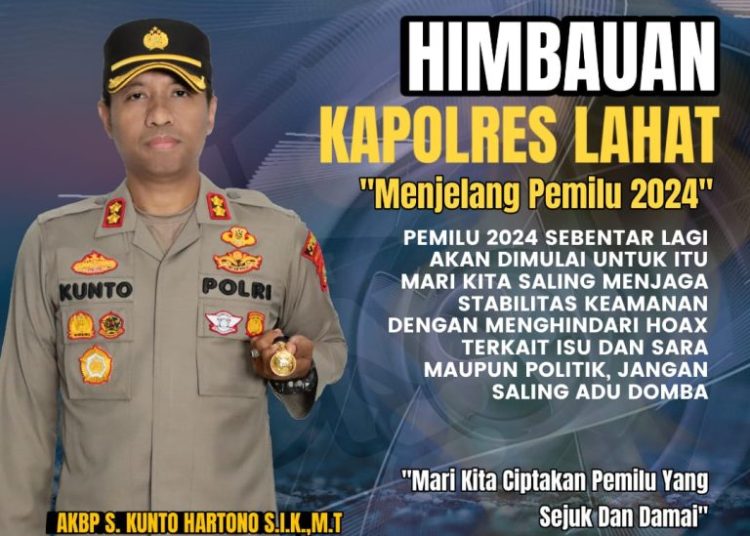 Polri Hadapi Pilkada 2024