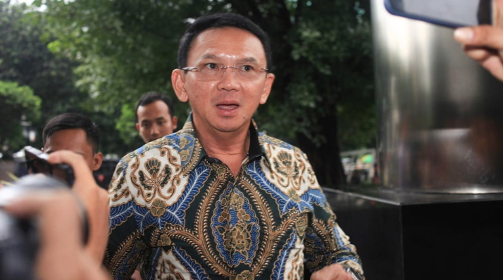 Ahok