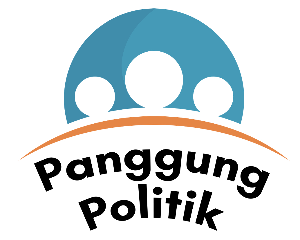 Panggungpolitik.com