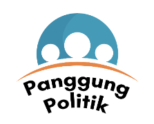 Panggungpolitik.com