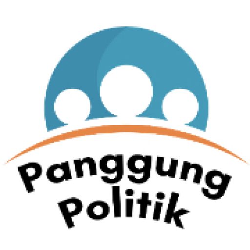 www.panggungpolitik.com