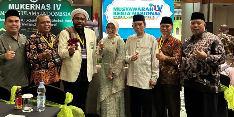 Prof. Dr. Ali Mochtar Ngabalin