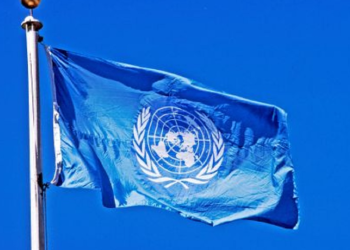 PBB Desak Pemerintah Indonesia Transparan Tangani Pelanggaran HAM