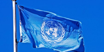 PBB Desak Pemerintah Indonesia Transparan Tangani Pelanggaran HAM