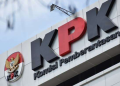KPK