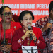 Megawati Tantang Kenaikan Donasi di Hari Ibu PDIP untuk Korban Bencana Alam Sumatera