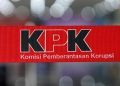 KPK