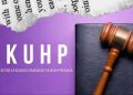 KUHP baru 2026