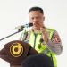 Kakorlantas Dorong Restorative Justice Lewat Penguatan Induk PJR