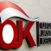 OJK