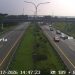 Sistem One Way KM 70–263 Berlaku, Perjalanan Mudik Trans Jawa Lebih Terkendali