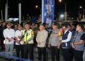 https://suarabijak.com/2026/03/18/arus-mudik-ke-sumatera-meningkat-menhub-kakorlantas-cek-langsung-di-merak/