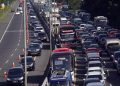 Mudik Aman, Keluarga Bahagia: Strategi Korlantas Jaga Perjalanan Lebaran 2026
